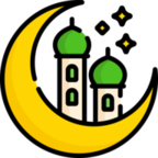 Raudlah Pamanuk